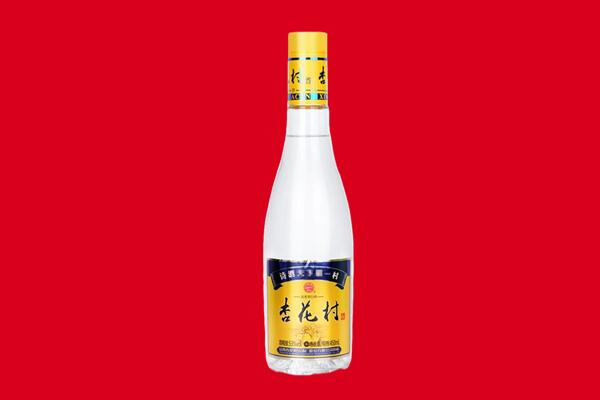 新余市渝水杏花村回收.jpg