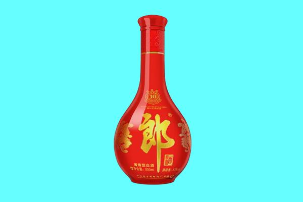 新余市渝水郎酒回收.jpg