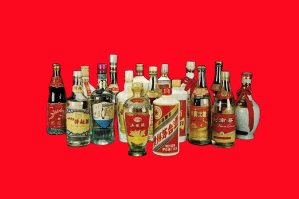新余市渝水回收十八老酒.jpg